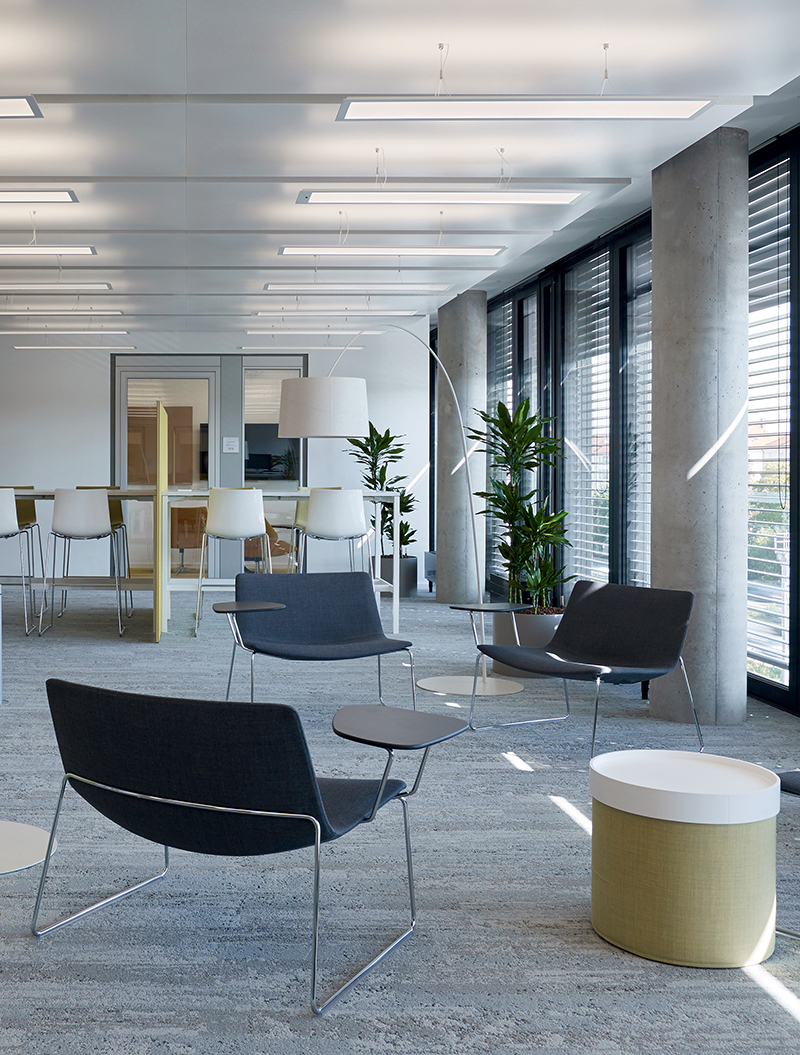 创意火狐官方网站 - 坐具|休闲椅|办公火狐官方网站|火狐HUOHU（中国）火狐官方网站|Catifa 60 休闲椅